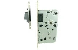 zamek-wpuszczany-magnetyczny-z75mc-00-72-50-20-wc-lazienkowy-lob