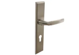 klamka-zewnetrzna-schaffner-satyna-dlugi-szyld