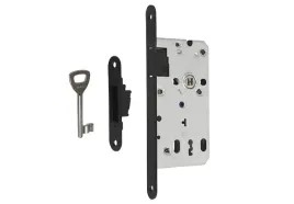 zamek-wpuszczany-lob-72-x-24-mm