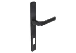 klamka-hoppe-london-92-wkladka-braz-uniwersalna