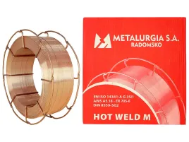 drut-spawalniczy-hot-weld-m-10mm-15kg-migmag-mnsi