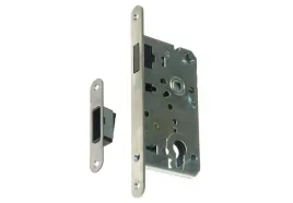 zamek-wpuszczany-lob-z755mb