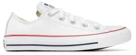 converse-trampki-meskie-132173c-bialy-rozmiar-43