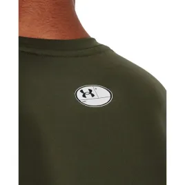koszulka-treningowa-krotki-rekaw-under-armour-xxl-wielokolorowy