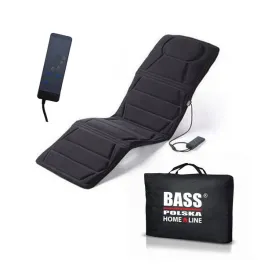 mata-masujaca-bass-shiatsu-z-funkcja-grzania-i-pilotem