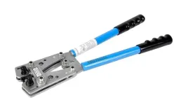 zaciskarka-bass-polska-bp-3714-6-mm-50-mm