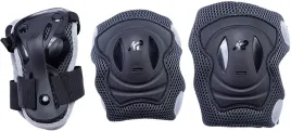 zestawy-ochraniaczy-k2-set-performance-m-l