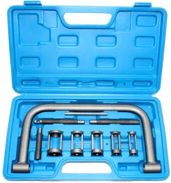 sciagacz-przyrzad-do-demontazu-zaworow-glowicy