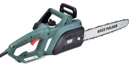 pila-reczna-bass-888-elektryczna-2400w-40-cm