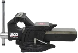 imadlo-obrotowe-bass-polska-150-mm