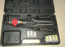 nitownica-reczna-k2-n-nit03-44cm-zestaw-z-koncowkami-od-m3-do-m12