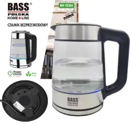 czajnik-elektryczny-bass-bh10364-2200-w-17-l-srebrny-szary