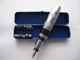 wkretak-udarowy-falon-tech-1-2-z-12-bitami