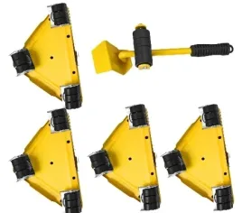 do-transportu-przesuwania-mebli-300kg-zestaw-5-el