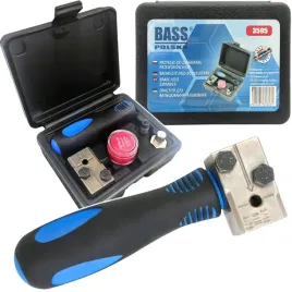 praska-do-zarabiania-koncowek-przewodow-hamulcowych-bass-polska-zestaw