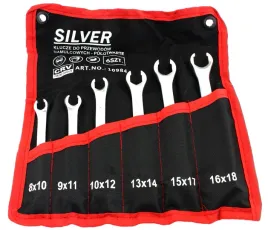 klucz-do-przewodow-hamulcowych-silver-6-el-8-18-mm