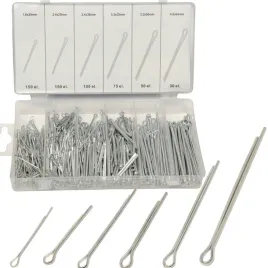 zawleczki-proste-falon-tech-stalowe-ocynkowane-555-szt