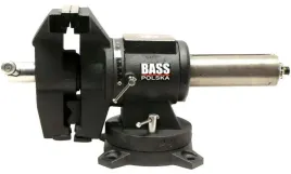 imadlo-obrotowe-bass-polska-150-mm