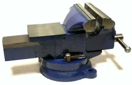 imadlo-obrotowe-silver-140-mm