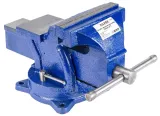 imadlo-obrotowe-silver-140-mm-marka-silver