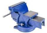 imadlo-obrotowe-silver-140-mm-seria-sv-10782