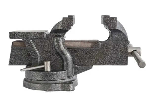 imadlo-obrotowe-silver-140-mm-maksymalny-rozstaw-szczek-140-mm