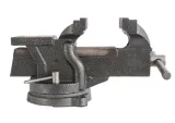 imadlo-obrotowe-silver-140-mm-maksymalny-rozstaw-szczek-140-mm