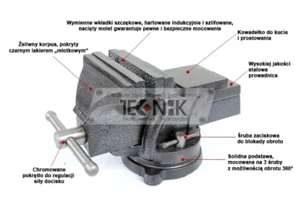 imadlo-obrotowe-silver-140-mm-informacje-dodatkowe-obrotowa-podstawa