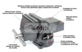 imadlo-obrotowe-silver-140-mm-informacje-dodatkowe-obrotowa-podstawa
