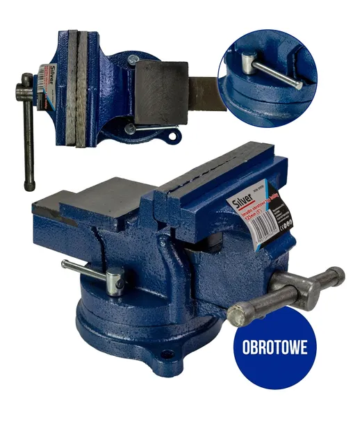 imadlo-obrotowe-silver-140-mm-waga-z-opakowaniem-11-kg