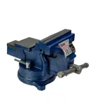 imadlo-obrotowe-silver-140-mm-kod-producenta-10782