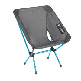 krzeslo-turystyczne-z-oparciem-helinox-zero-czarny