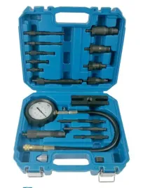 miernik-cisnienia-silver-sv-10452