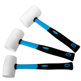 mlotek-gumowy-falon-tech-ft0221-3-szt