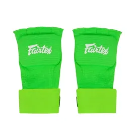 elastyczne-owijki-na-dlonie-fairtex-hw3-green-quick-wraps-l-xl