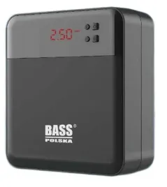 przenosny-mini-kompresor-powietrza-z-lampa-led