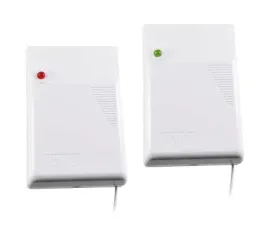 elmes-rp501s-radiopowiadomienie-4-kan-do-500m