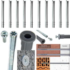 kolki-do-betonu-ebolt-12-x-260-mm-10-szt