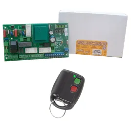 sterownik-bramy-skrzydlowej-elmes-stb230vm2-pilot