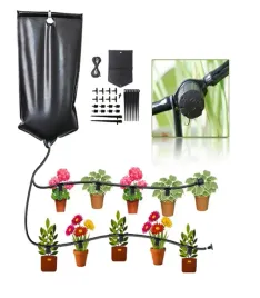 system-kropelkowy-nawadniajacy-do-roslin-10-l