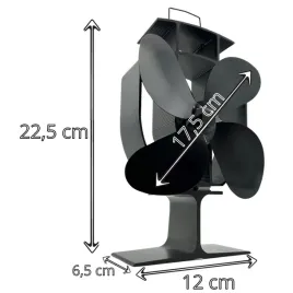 wentylator-kominkowy-hugel-czarny-anodowane-aluminium-084-kg