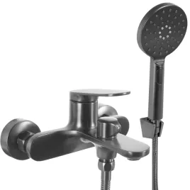 bateria-wannowa-jednouchwytowa-scienna-rea-marco