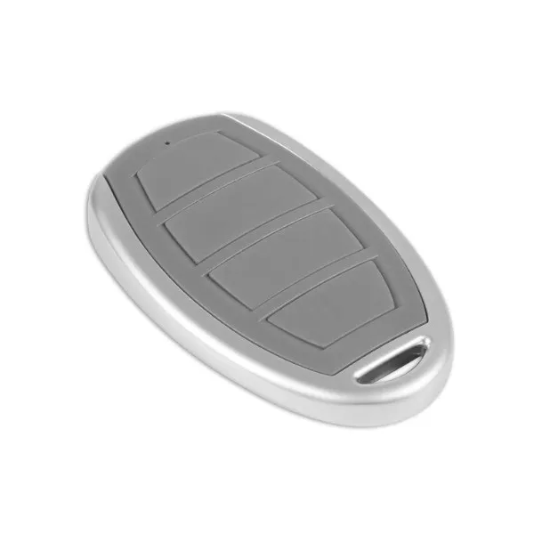 pilot-oval-zamiennik-do-proxima-433-mhz-waga-z-opakowaniem-0-1-kg