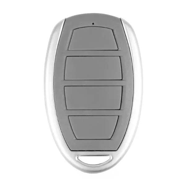 pilot-oval-zamiennik-do-proxima-433-mhz