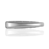 pilot-oval-zamiennik-do-proxima-433-mhz-certyfikat-ce