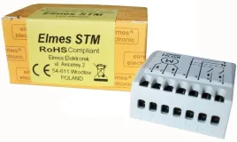 sterownik-elmes-stm-2-kanalowy-sieciowy-z-lacznoscia-radiowa