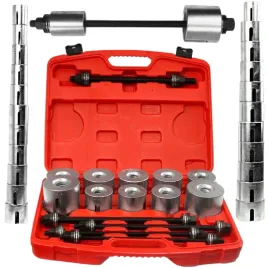 sciagacz-tulei-gumowych-do-wyciskania-tulei-sciagacze-27-elementow-zestaw