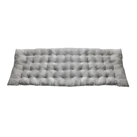 platinet-mata-materac-turystyczny-kempingowy-na-lozko-190x68x6-cm