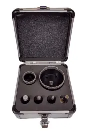 stoner-otwornice-koronki-diamentowe-do-kamienia-gresu-5-el