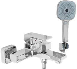 bateria-wannowa-jednouchwytowa-scienna-rea-orix-srebrny